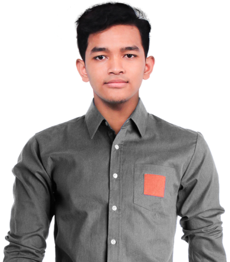 My Profile Photo